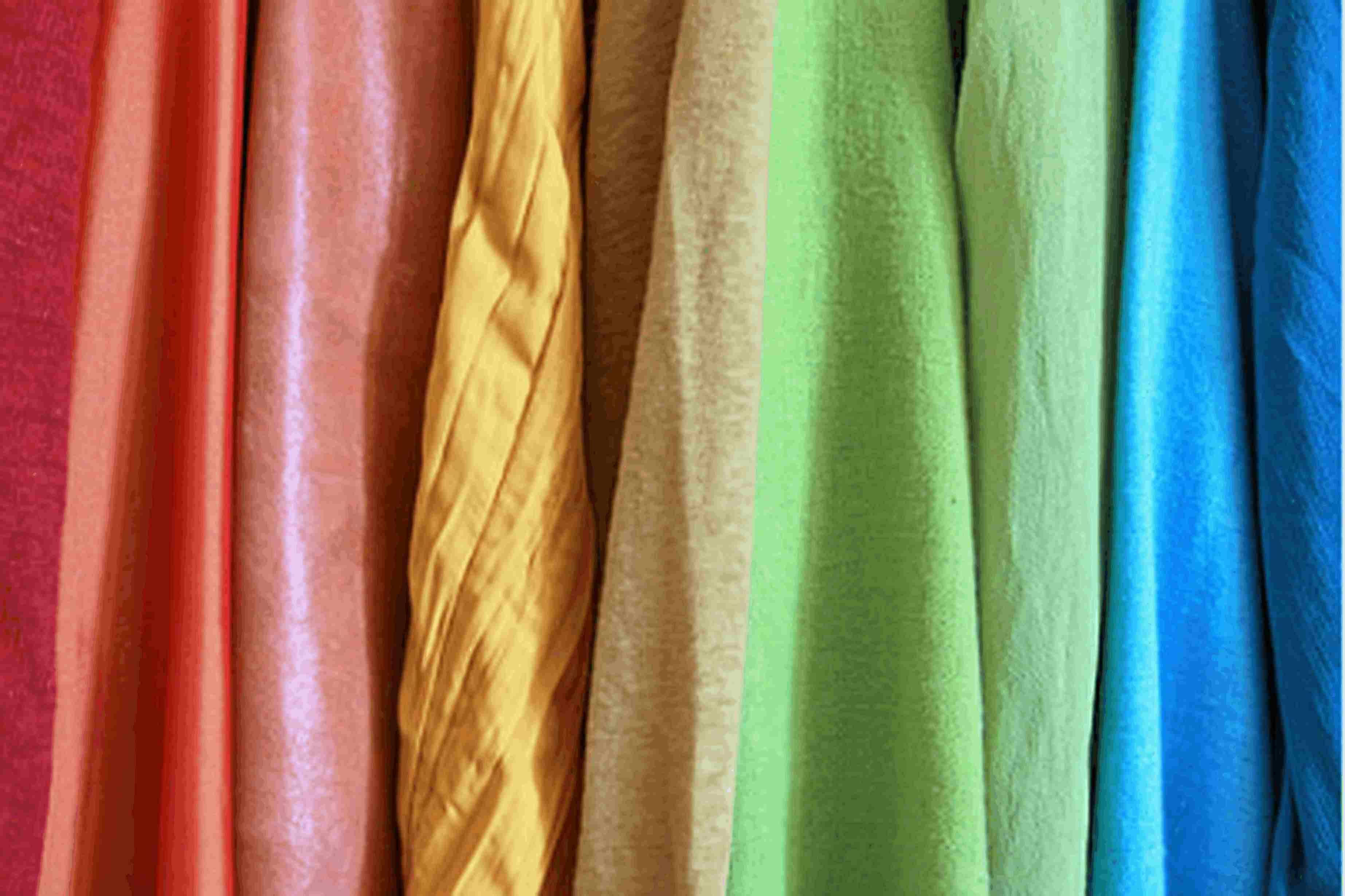 Download free bootstrap 4 admin dashboard, free boootstrap 4 templates